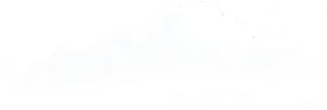 esg cloud