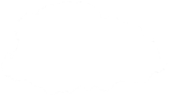 esg cloud