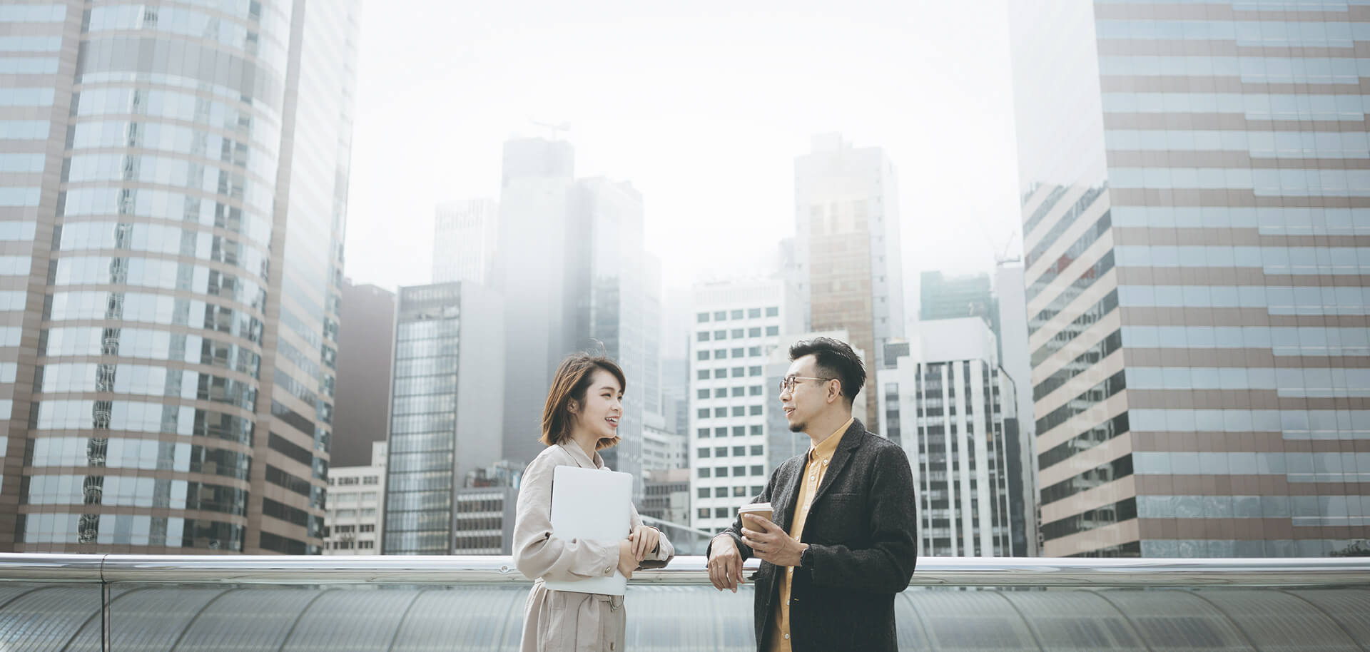 recruitmentPage bg