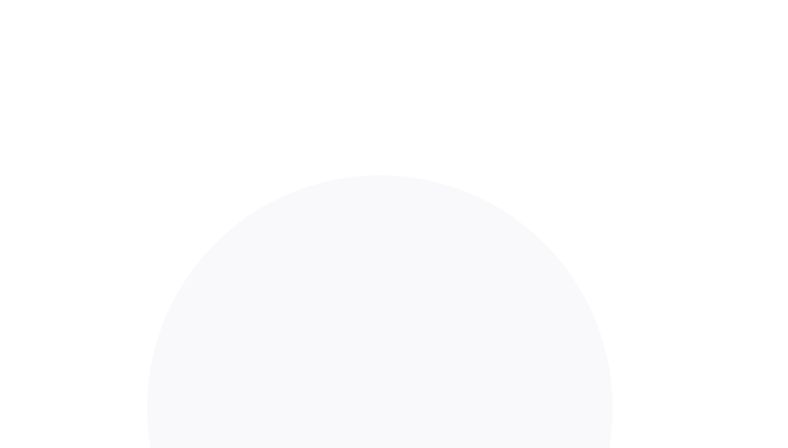pie chart