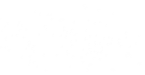 esg cloud