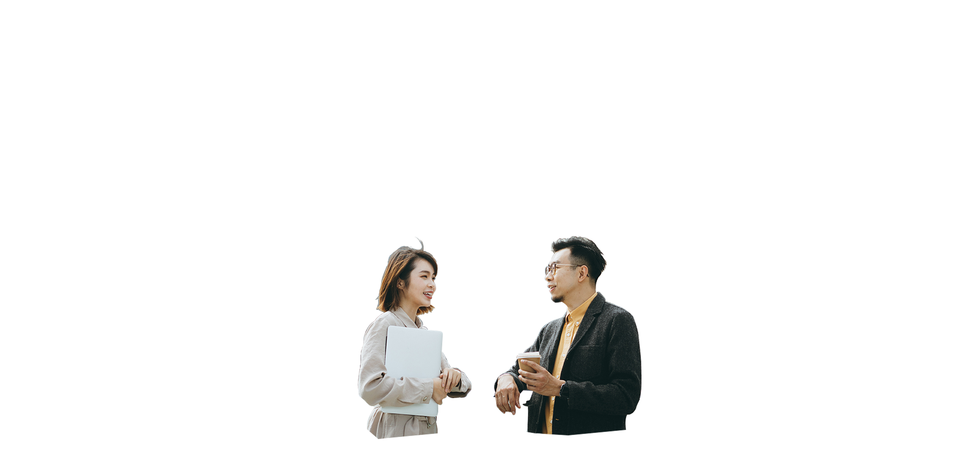 recruitmentPage bg