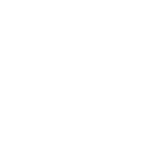 Smart Manufacturing