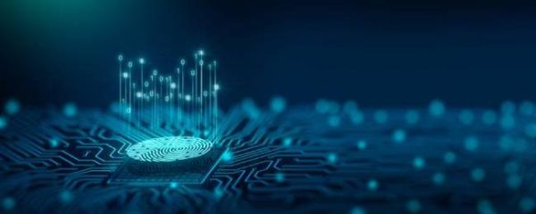 Micro LED Materials