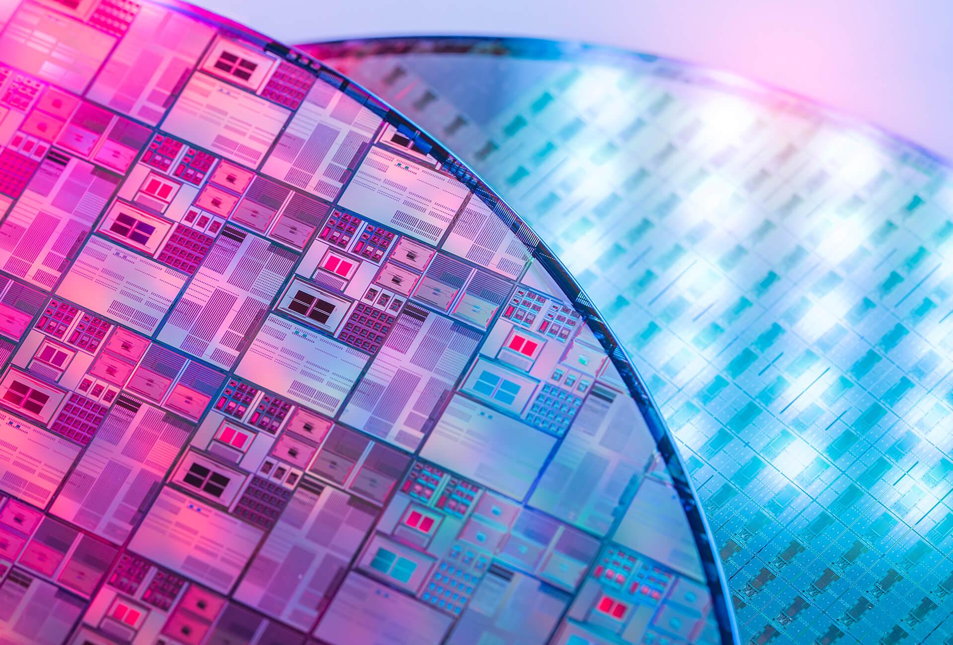 Fingerprint on Display Sensor Materials