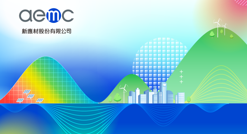 Sustainability Report