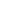 人才培訓