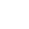 友善职场